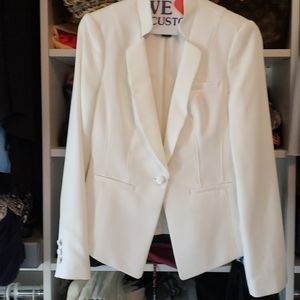 Womens jacket